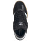 Adidas Samba XLG